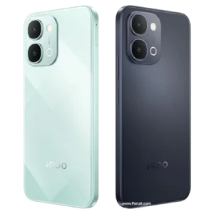 vivo iQOO Z11x, فيفو iQOO Z11x, فونزل, موبايلات