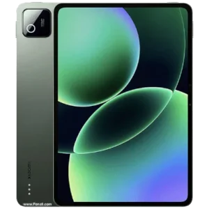 Xiaomi Pad 8 Pro, شاومي باد 8 برو, فونزل, موبايلات