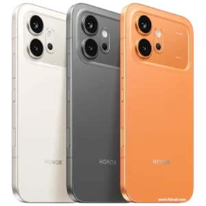 Honor 600, هونر 600, فونزل, موبايلات