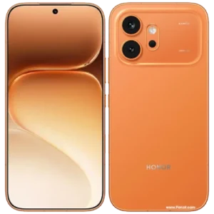 Honor 600, هونر 600, فونزل, موبايلات