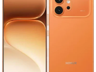 سعر و مواصفات Honor 600 تفاصيل كاملة
