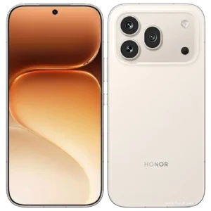 Honor 600 Pro, هونر 600 برو, فونزل, موبايلات