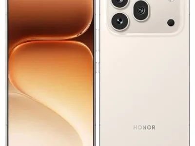 سعر و مواصفات Honor 600 Pro تفاصيل كاملة