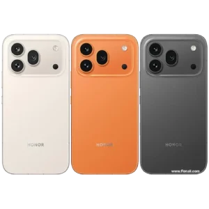 Honor 600 Pro, هونر 600 برو, فونزل, موبايلات