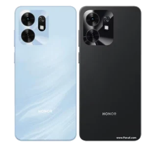 Honor Play 80, هونر بلاي 80, فونزل, موبايلات