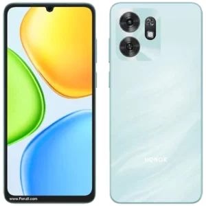 Honor Play 80, هونر بلاي 80, فونزل, موبايلات