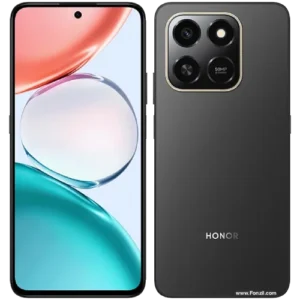 Honor Play 80 Pro, هونر بلاي 80 برو, فونزل, موبايلات