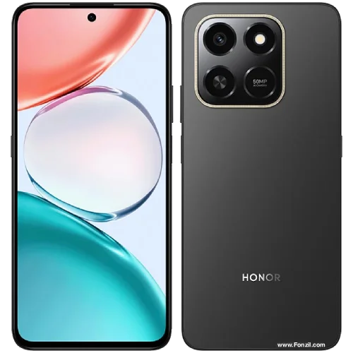 Honor Play 80 Pro, هونر بلاي 80 برو, فونزل, موبايلات