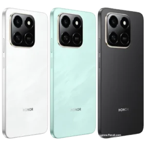 Honor Play 80 Pro, هونر بلاي 80 برو, فونزل, موبايلات