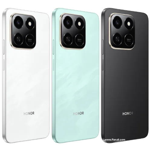 Honor Play 80 Pro, هونر بلاي 80 برو, فونزل, موبايلات