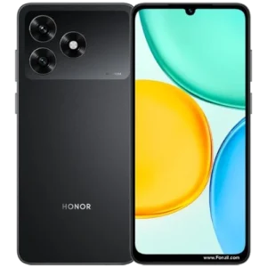 Honor X5d, هونر X5d, فونزل, موبايلات