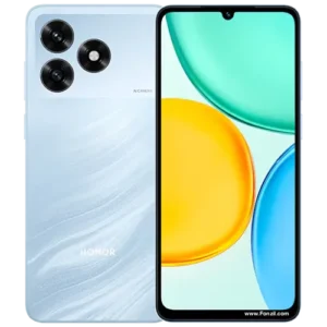 Honor X5d Plus, هونر X5d بلس, فونزل, موبايلات