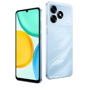 Honor X5d Plus, هونر X5d بلس, فونزل, موبايلات