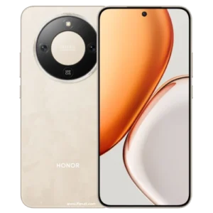 Honor X70 Refresh Edition, هونر اكس 70 ريفريش ايديشن, فونزل, موبايلات