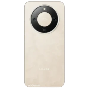 Honor X70 Refresh Edition, هونر اكس 70 ريفريش ايديشن, فونزل, موبايلات