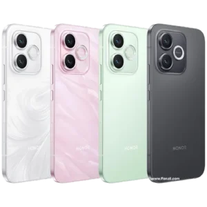 Honor X80i, هونر X80i