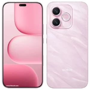 Honor X80i, هونر X80i, فونزل, موبايلات