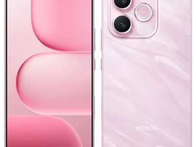 سعر و مواصفات Honor X80i تفاصيل كاملة