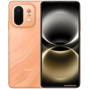 Huawei Enjoy 90m Plus, هواوي انجوي 90 ام بلس, فونزل, موبايلات