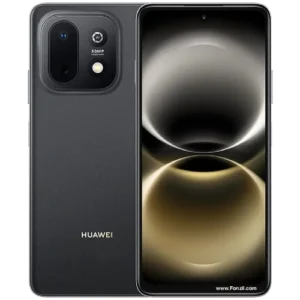 Huawei Enjoy 90m Plus, هواوي انجوي 90 ام بلس, فونزل, موبايلات