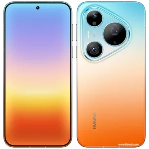 Huawei Pura 90 Pro Max, هواوي بيورا 90 برو ماكس, فونزل, موبايلات