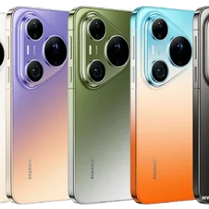 Huawei Pura 90 Pro Max, هواوي بيورا 90 برو ماكس, فونزل, موبايلات