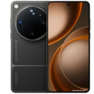 Oppo Find X9 Ultra, اوبو فايند X9 الترا, فونزل, موبايلات