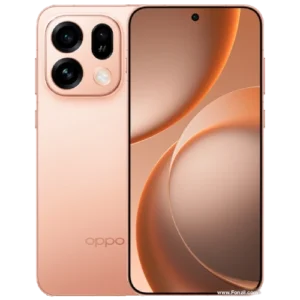 Oppo Find X9s, اوبو فايند X9s, فونزل, موبايلات