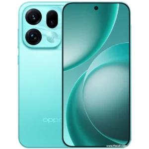 Oppo Find X9s Pro, اوبو فايند X9s برو, فونزل, موبايلات