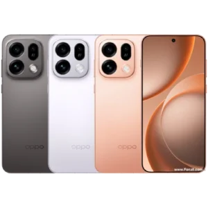Oppo Find X9s, اوبو فايند X9s, فونزل, موبايلات