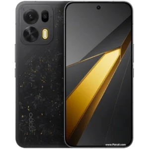 Oppo K15 Pro, اوبو K15 برو, فونزل, موبايلات