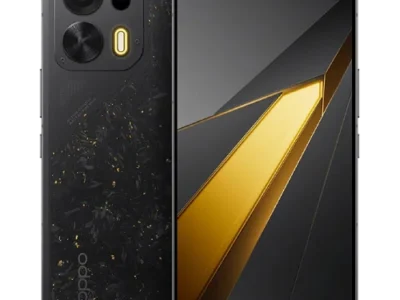 سعر و مواصفات Oppo K15 Pro تفاصيل كاملة