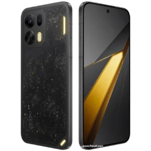 Oppo K15 Pro, اوبو K15 برو, فونزل, موبايلات