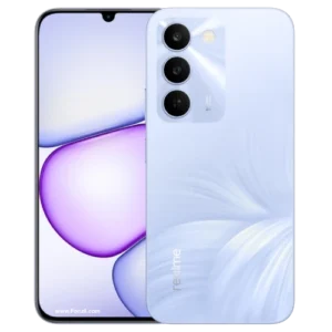 Realme C100, ريلمي C100, فونزل, موبايلات