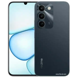 Realme C100, ريلمي C100, فونزل, موبايلات