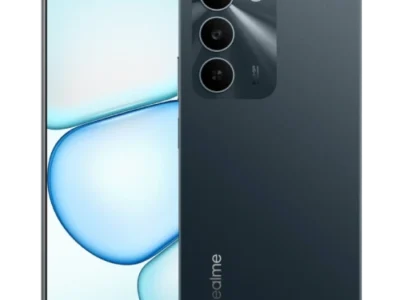 سعر و مواصفات Realme C100 تفاصيل كاملة
