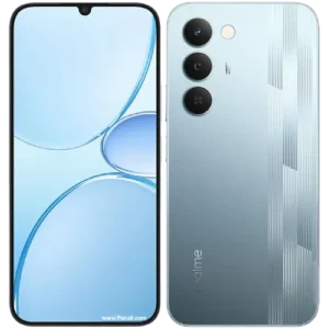 Realme Narzo 100 Lite, ريلمي نارزو 100 لايت, فونزل, موبايلات