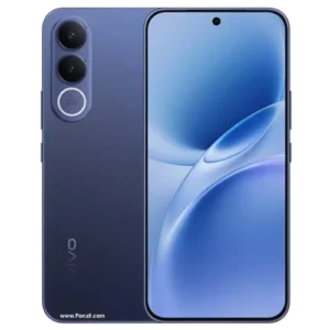 Vivo V70 FE, فيفو V70 FE, فونزل, موبايلات