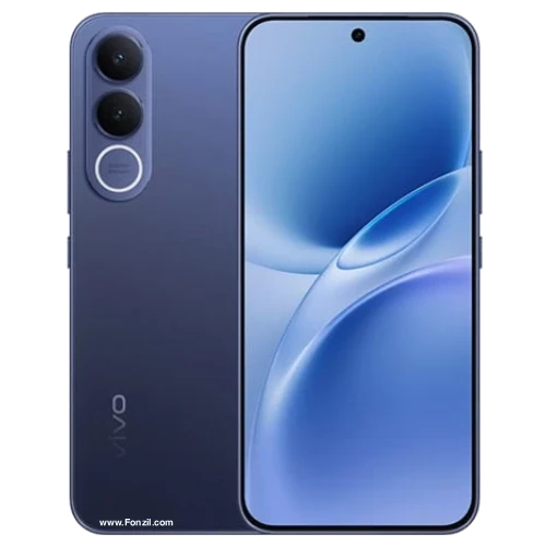 Vivo V70 FE, فيفو V70 FE, فونزل, موبايلات