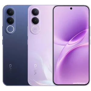 Vivo V70 FE, فيفو V70 FE, فونزل, موبايلات