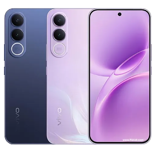 Vivo V70 FE, فيفو V70 FE, فونزل, موبايلات