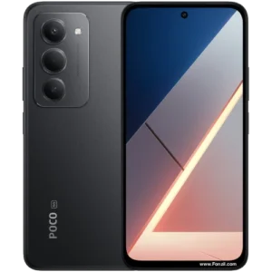 Xiaomi Poco M8s, شاومي بوكو M8s, فونزل, موبايلات