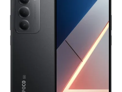 سعر و مواصفات Xiaomi Poco M8s تفاصيل كاملة