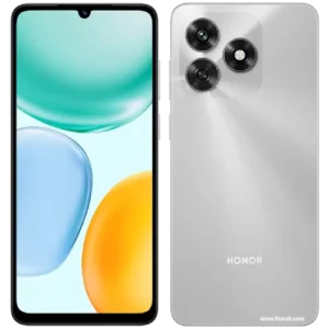 Honor Play 70C, هونر بلاي 70C, فونزل, موبايلات