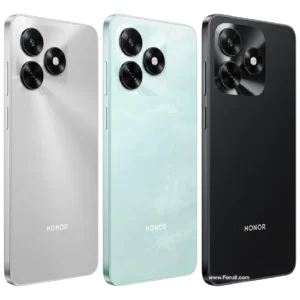Honor Play 70C, هونر بلاي 70C, فونزل, موبايلات