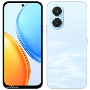 Honor Play 80 Plus, هونر بلاي 80 بلس, فونزل, موبايلات