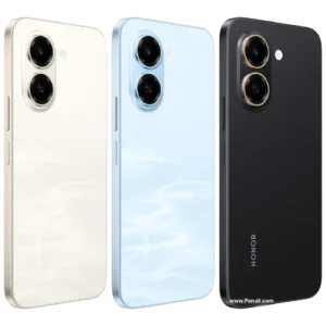 Honor Play 80 Plus, هونر بلاي 80 بلس, فونزل, موبايلات