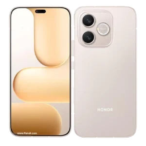 Honor Play11 Plus, هونر بلاي11 بلس, فونزل, موبايلات