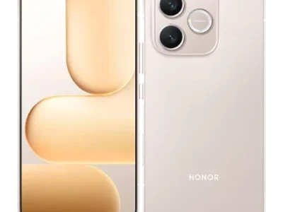 سعر و مواصفات Honor Play11 Plus تفاصيل كاملة
