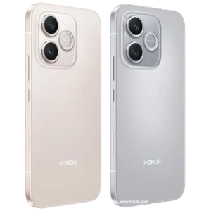 Honor Play11 Plus, هونر بلاي11 بلس, فونزل, موبايلات
